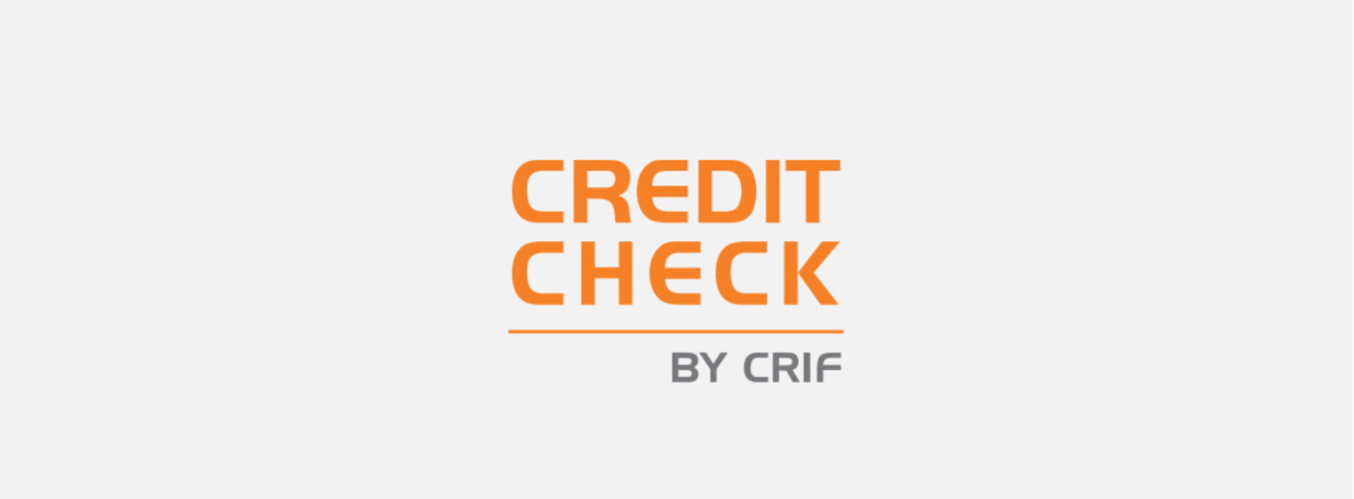 Credit check – jak pomaga w weryfikacji pożyczkobiorców?