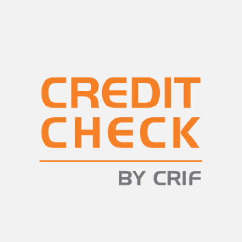 Credit check – jak pomaga w weryfikacji pożyczkobiorców?