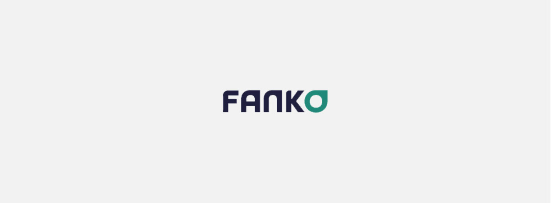 Fanko – sprawdziliśmy ofertę i opinie klientów