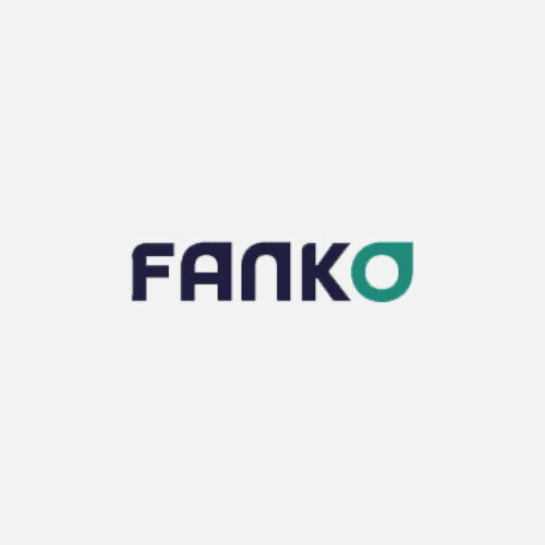 Fanko – sprawdziliśmy ofertę i opinie klientów