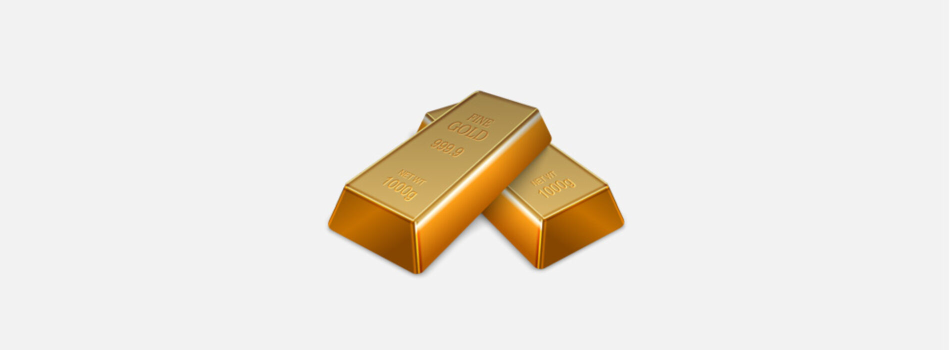 Cena złota w 2023 – ile kosztuje?