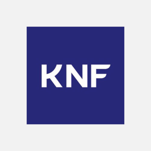 Lista ostrzeżeń KNF – co to jest?