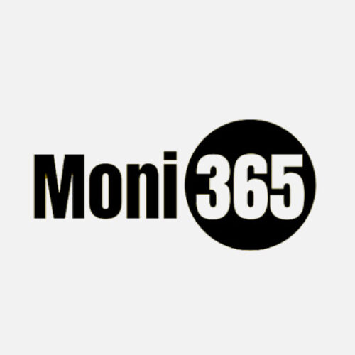 Moni365 – sprawdziliśmy ofertę i opinie klientów