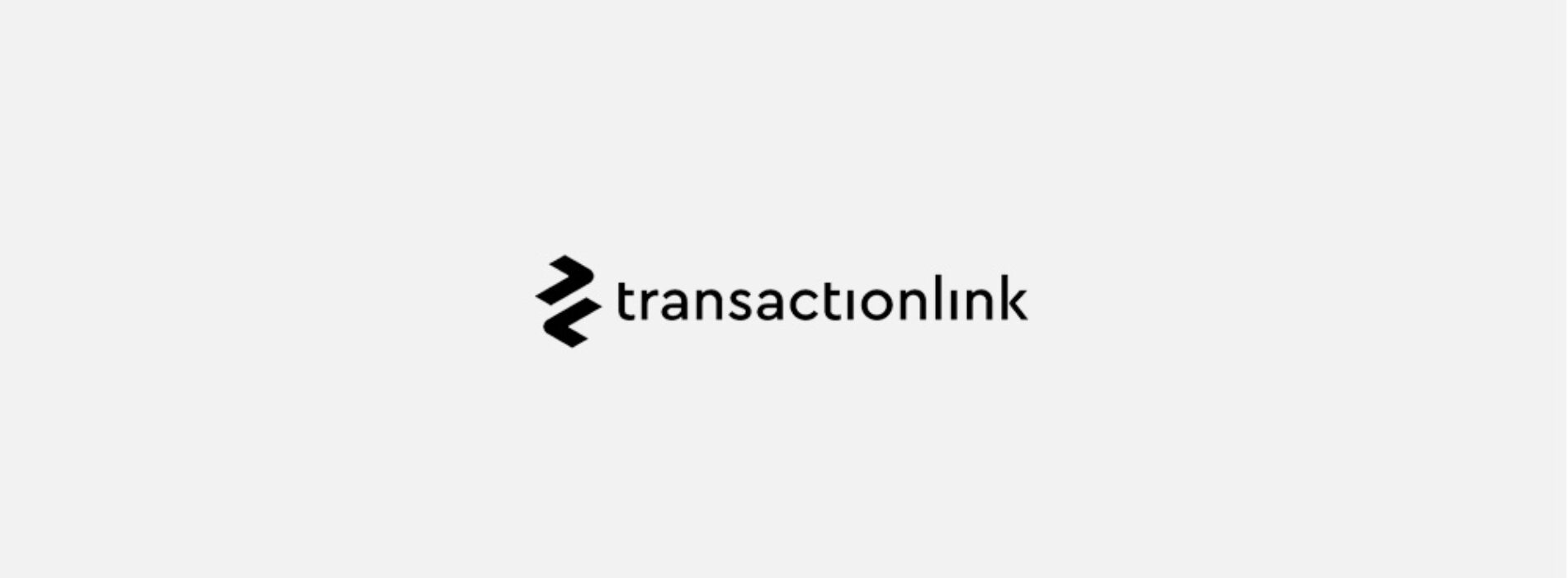 TransactionLink – czym jest i na jakich zasadach działa?