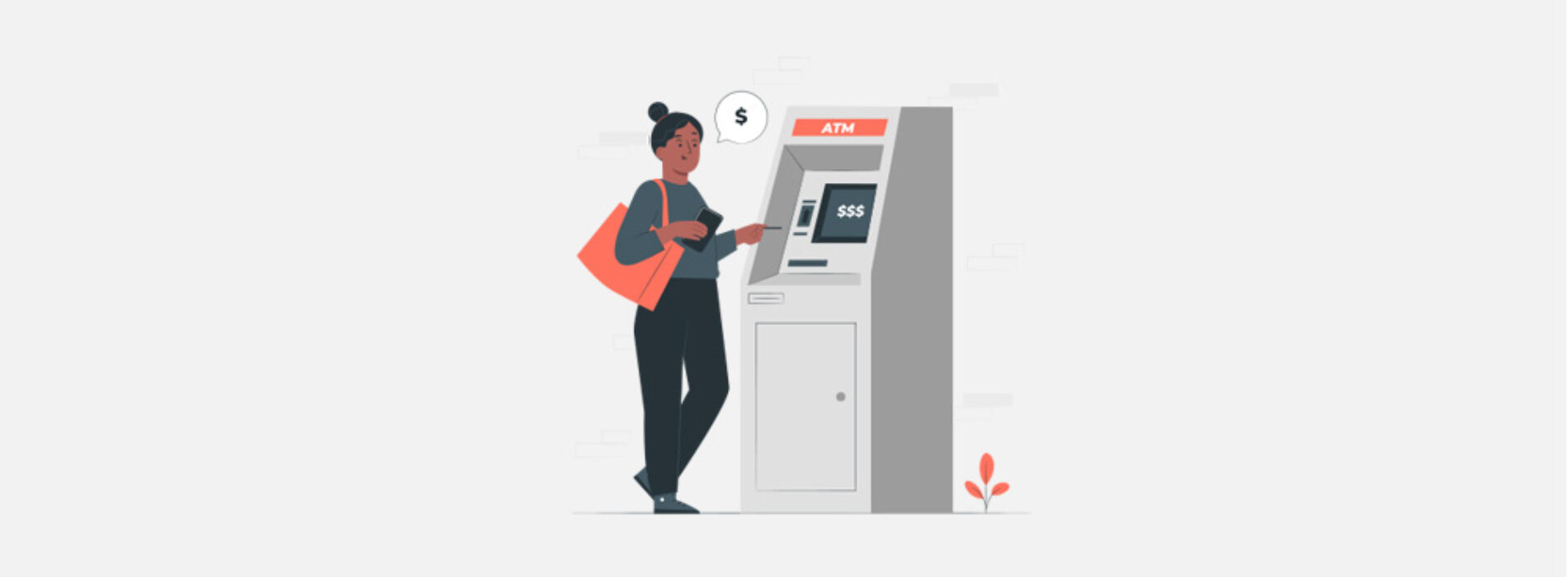 Wypłata BLIKiem z bankomatu — jak to zrobić?