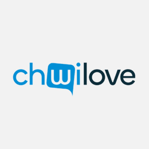 ChwiLove – sprawdziliśmy ofertę i opinie klientów