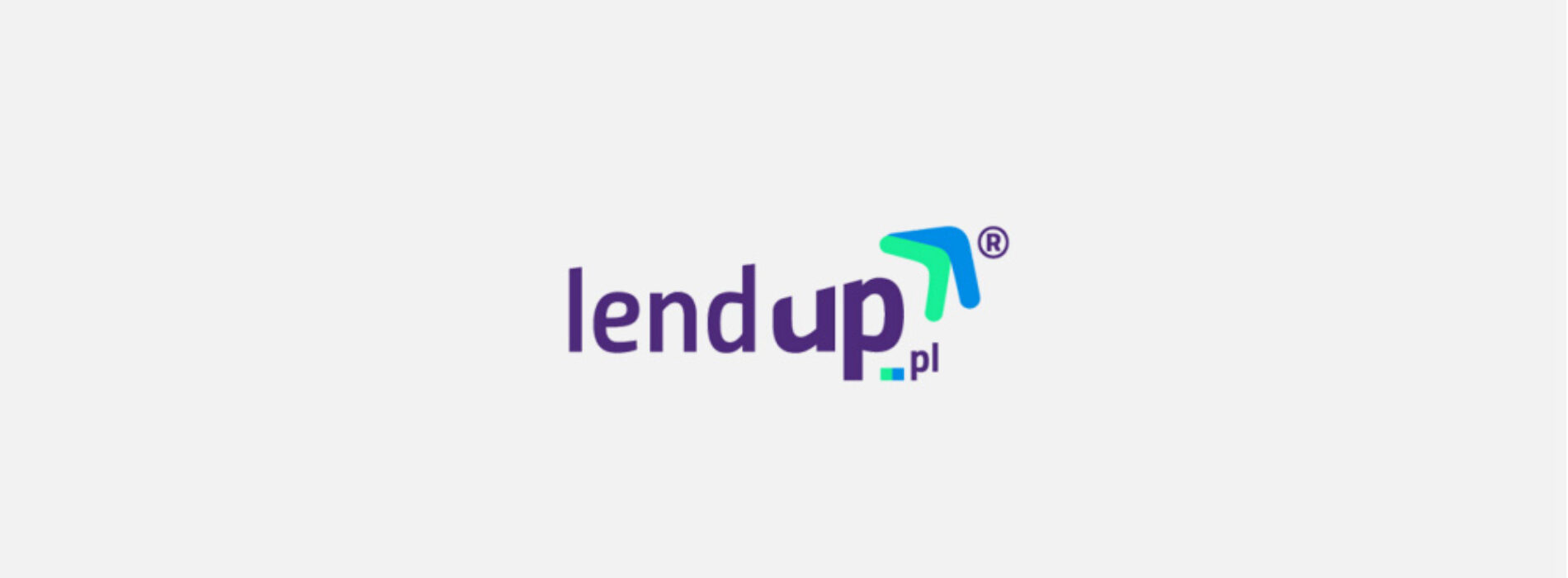 LendUp – sprawdziliśmy ofertę i opinie klientów
