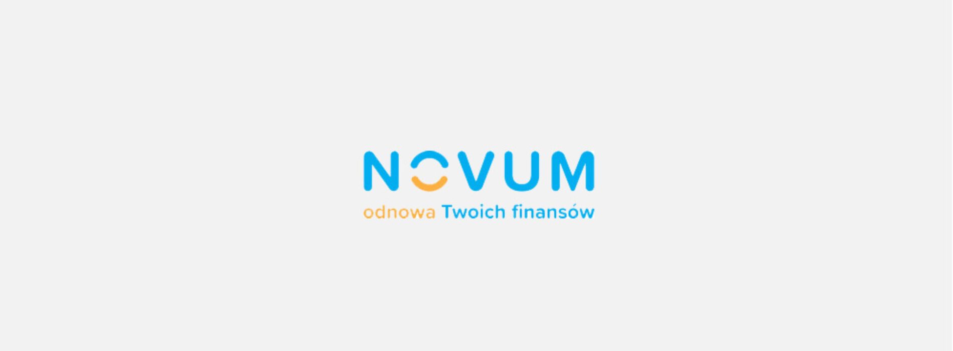 Novum Finance — sprawdziliśmy ofertę i opinie klientów