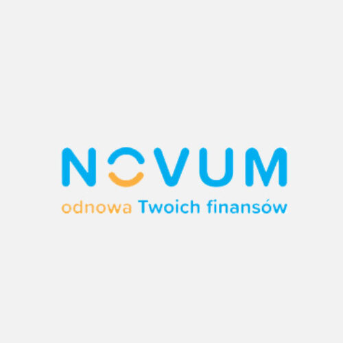 Novum Finance — sprawdziliśmy ofertę i opinie klientów