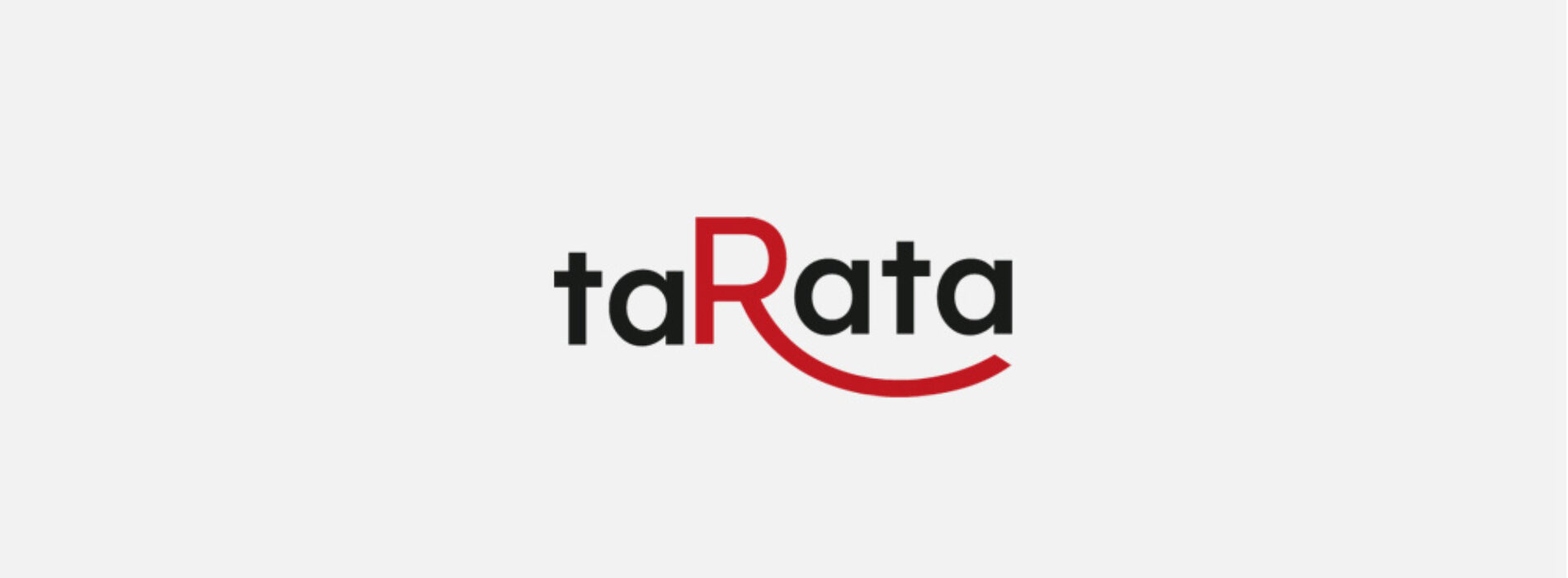 Tarata – opinie klientów i recenzja oferty