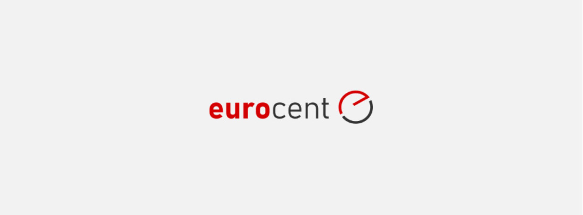 Eurocent – opinie klientów i analiza oferty