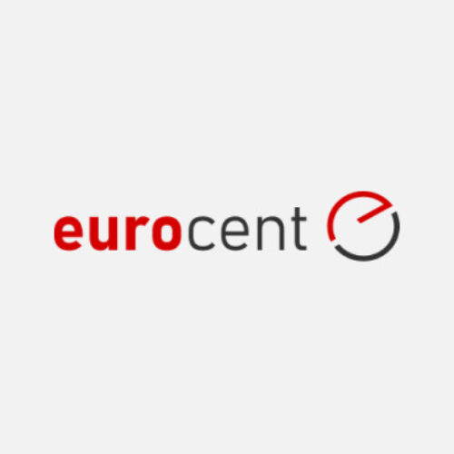 Eurocent – opinie klientów i analiza oferty