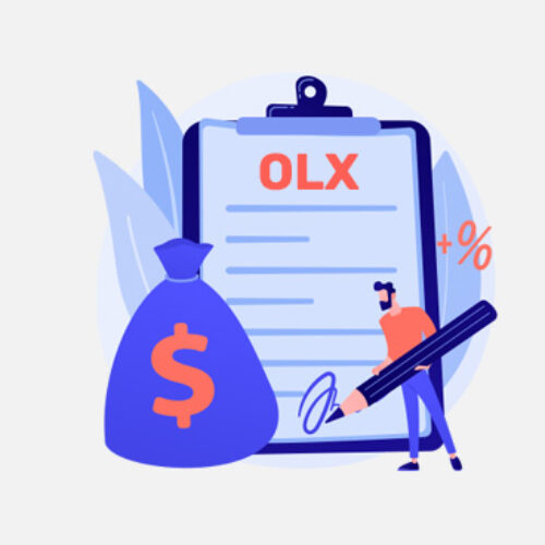 Czy na olx można skorzystać z pożyczki prywatnej?