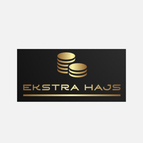 Ekstra Hajs – opinie klientów i analiza oferty