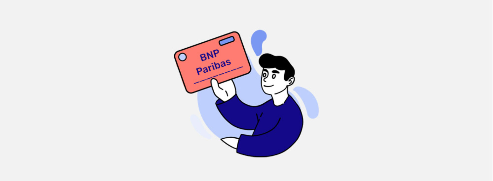Karta kredytowa BNP Paribas: recenzja oferty