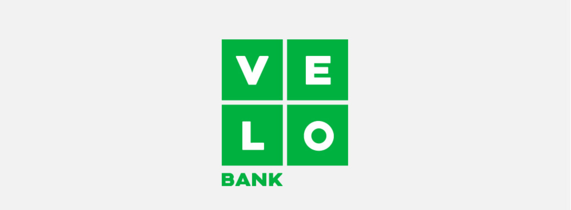 VeloBank – opinie klientów i informacje o banku