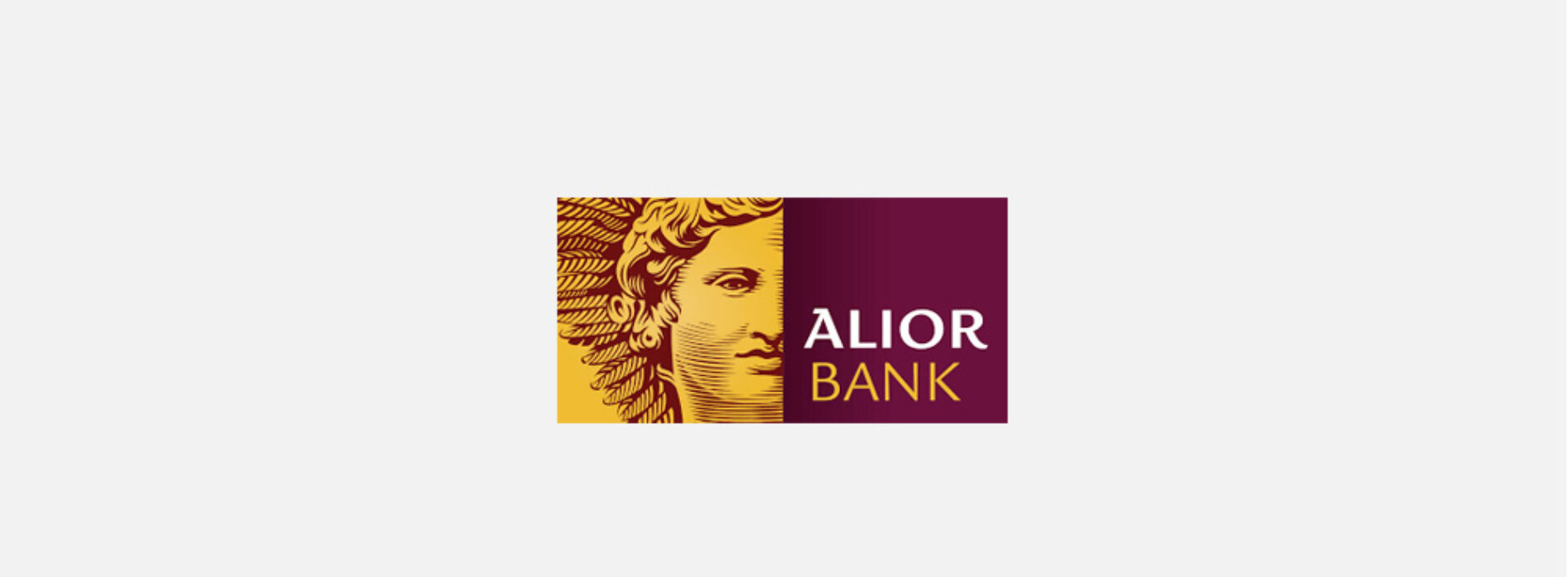Alior Bank – opinie klientów i informacje o banku