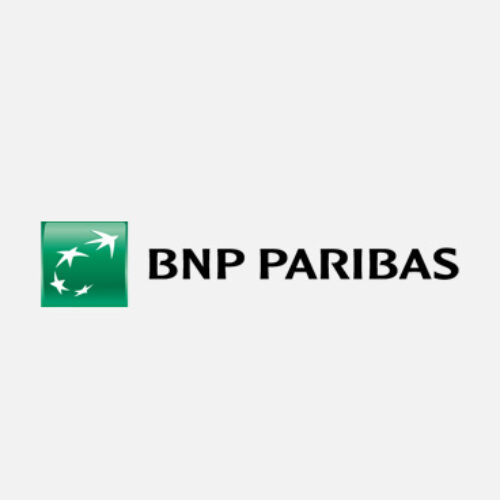 BNP Paribas – opinie klientów i informacje o banku