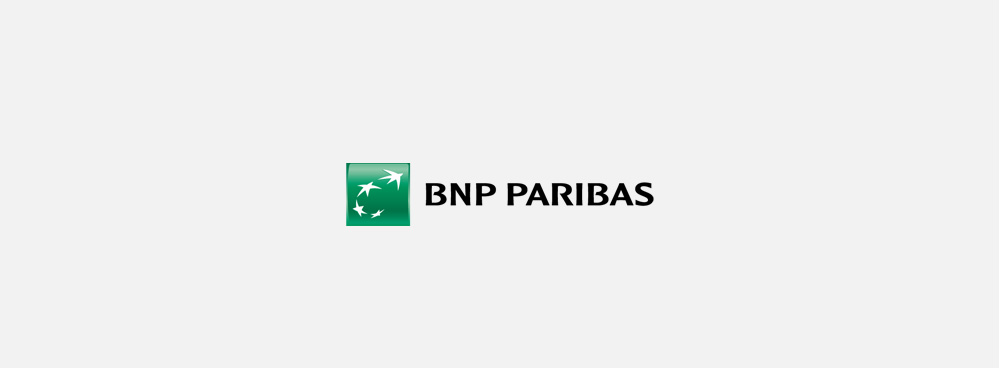 BNP Paribas – opinie klientów i informacje o banku