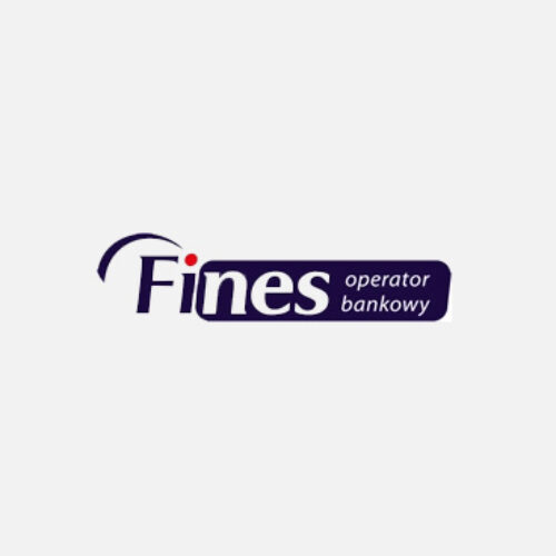 Fines — opinie klientów i analiza oferty