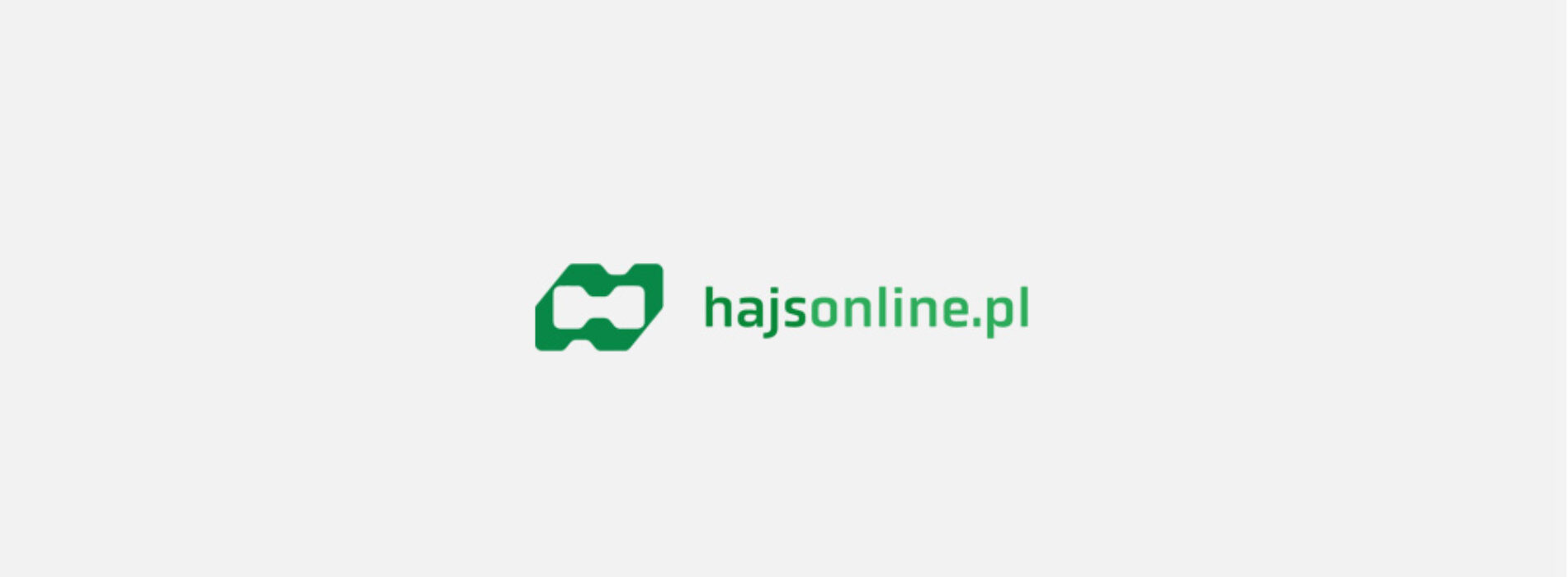 Hajsonline – opinie klientów i analiza oferty
