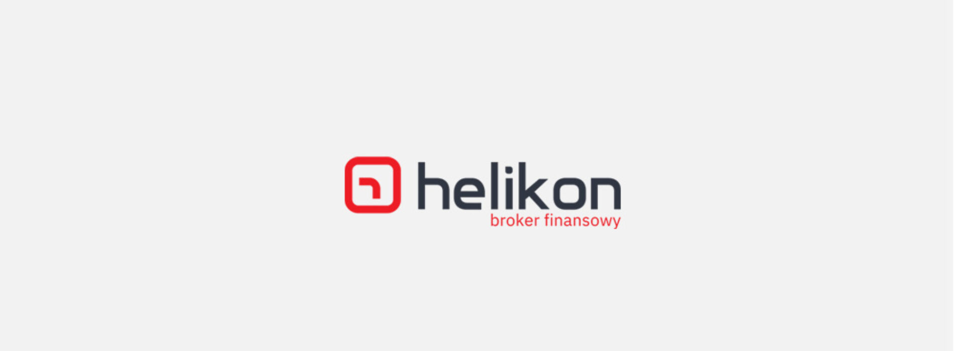 Helikon Pożyczki – recenzja oferty