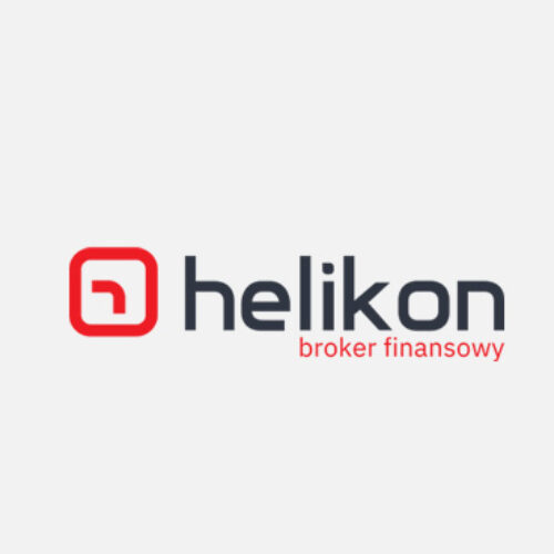 Helikon Pożyczki – recenzja oferty