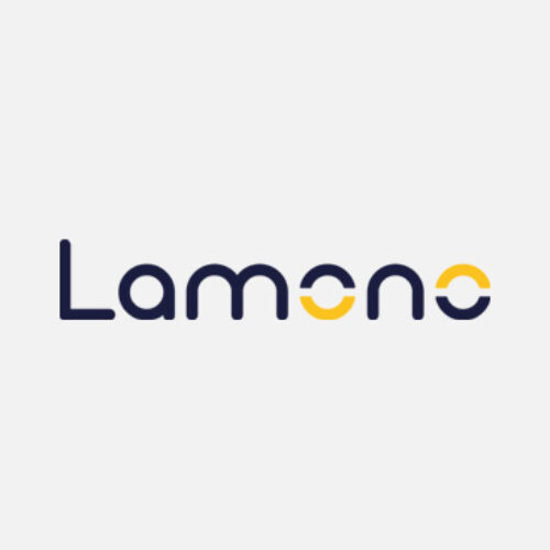 Lamono – sprawdziliśmy ofertę i opinie klientów
