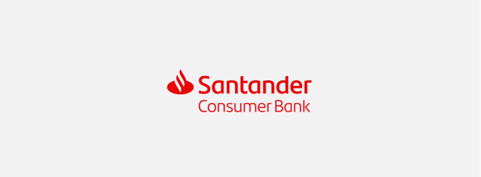 Santander Consumer Bank – opinie klientów i informacje o banku