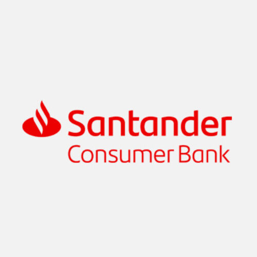 Santander Consumer Bank – opinie klientów i informacje o banku