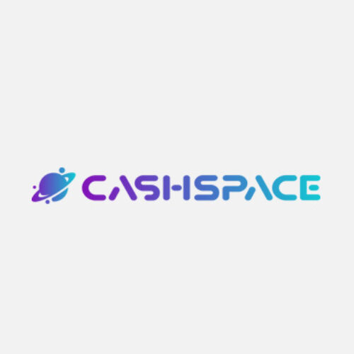 Cashspace – opinie klientów i analiza oferty