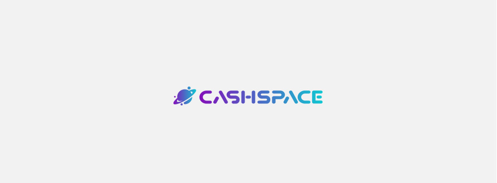 Cashspace – opinie klientów i analiza oferty