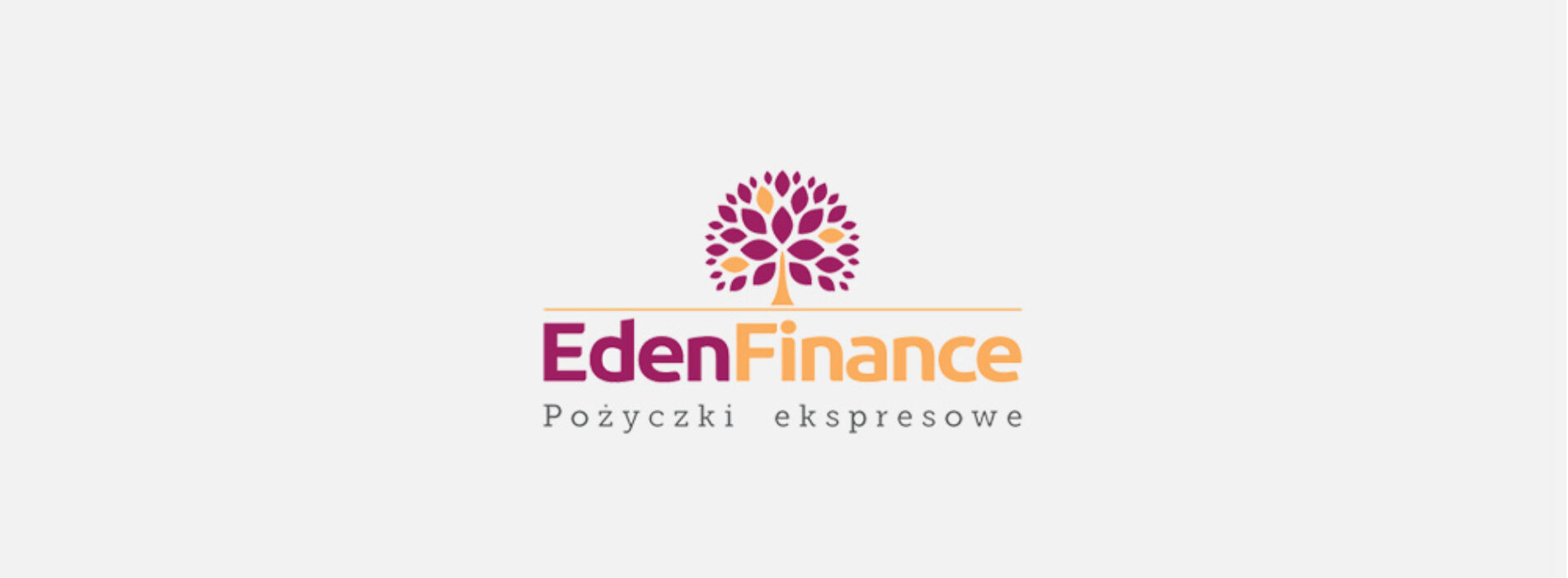 Eden Finance – sprawdziliśmy ofertę i opinie klientów