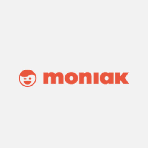 Moniak — opinie klientów i recenzja oferty