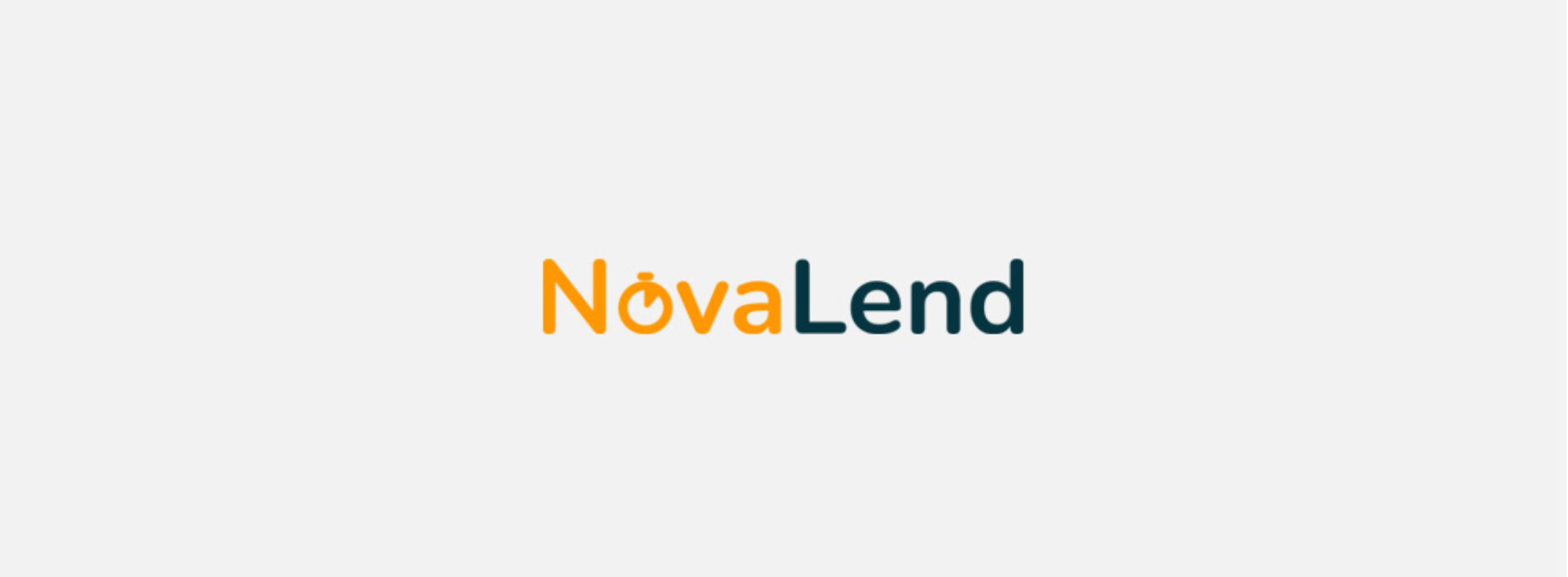 NovaLend — recenzja oferty i opinie
