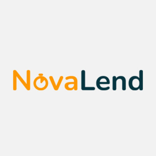 NovaLend — recenzja oferty i opinie