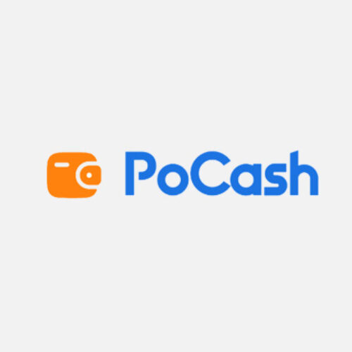 PoCash — recenzja oferty i opinie