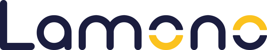 creditu logo logo
