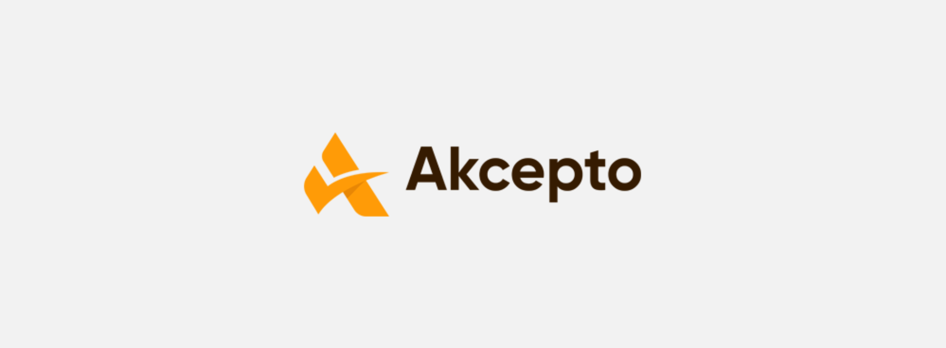 Akcepto — recenzja oferty i opinie