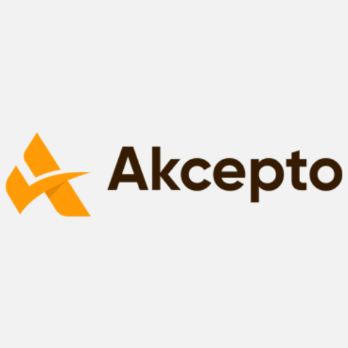Akcepto — recenzja oferty i opinie