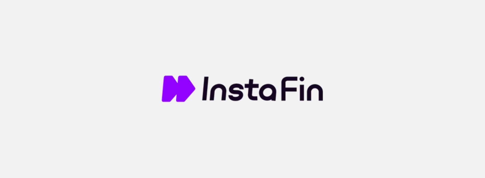InstaFin – recencja oferty, opinie klinetów