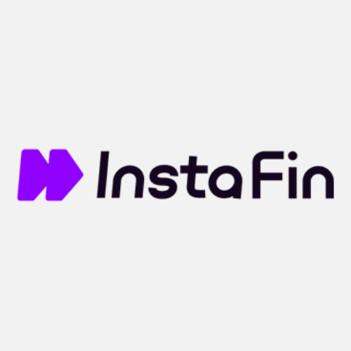 InstaFin – recencja oferty, opinie klinetów