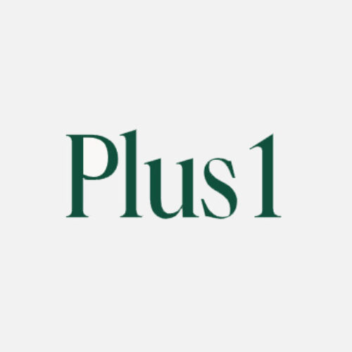 Plus1 – opinie i recenzja kredytu konsolidacyjnego