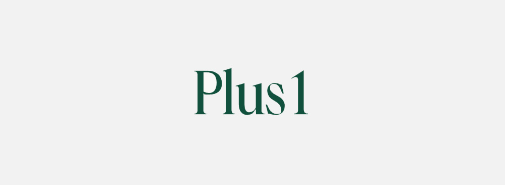 Plus1 – opinie i recenzja kredytu konsolidacyjnego