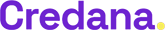 creditu logo logo